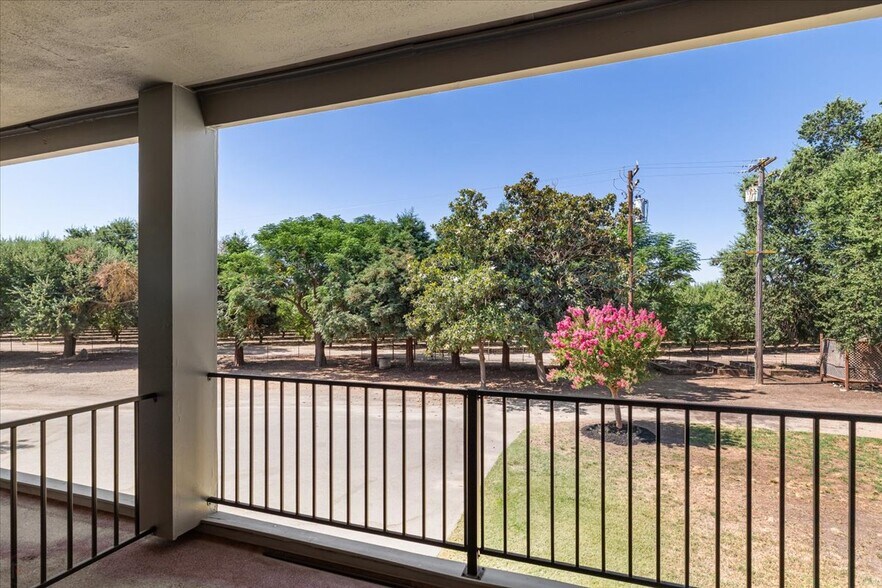 More Photos Of 625 N Hopper Rd, Modesto Land For Sale