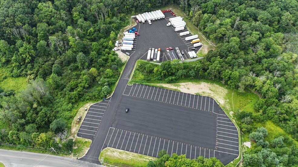 More Photos Of 1400 Hilldale Ave, Haverhill Land For Lease