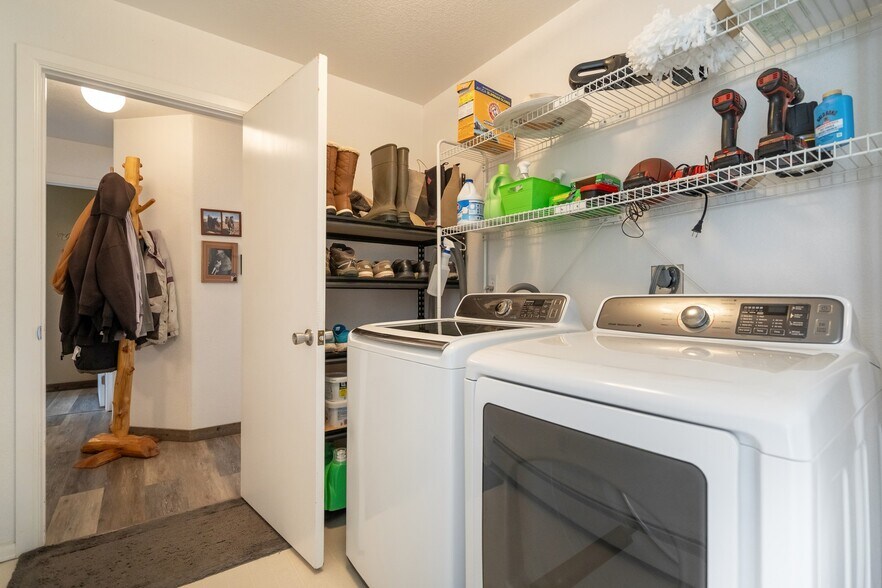 More Photos Of 6275 Meridian Rd, Peyton Lodge Meeting Hall For Sale