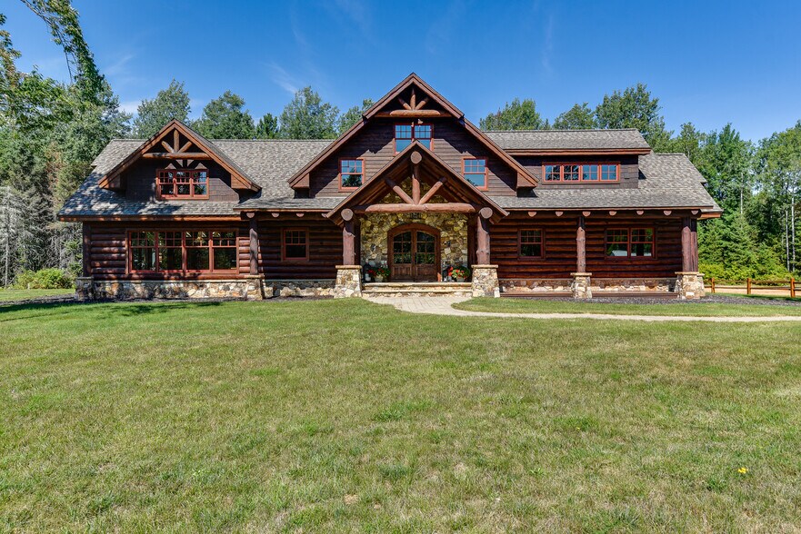 More Photos Of 5771 US Highway 45, Land O Lakes Office For Sale