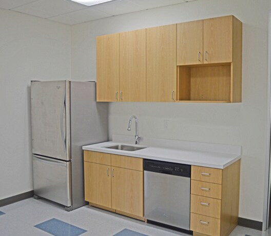 More Photos Of 2674 N 1st St, San Jose Unknown For Lease