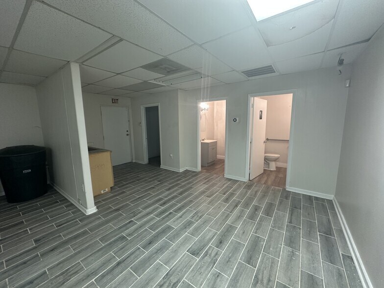 More Photos Of 465 E Main St, Bartow Medical For Lease