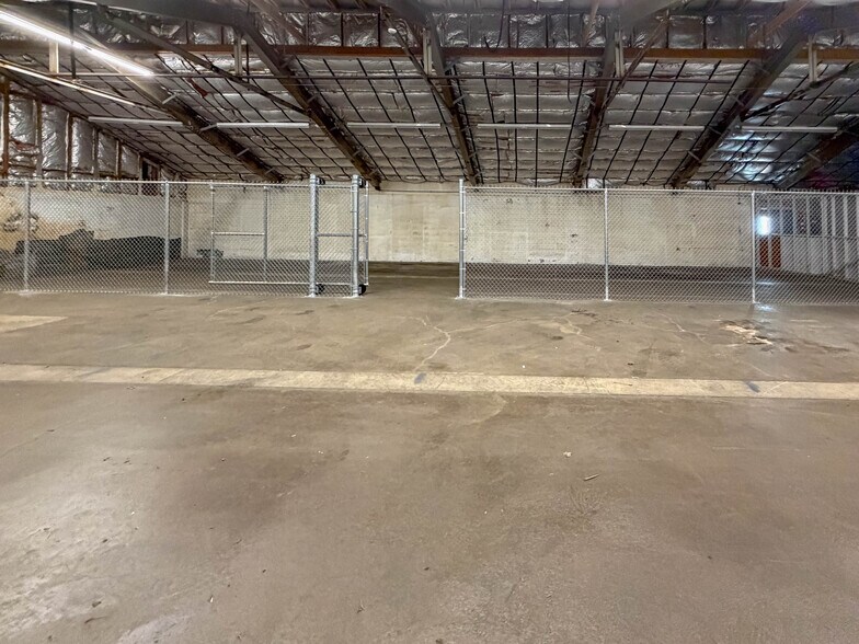 More Photos Of Railroad Ave, Federalsburg Industrial For Sale