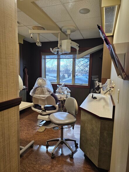 More Photos Of 1108 E Chocolate Ave, Hershey Medical For Sale