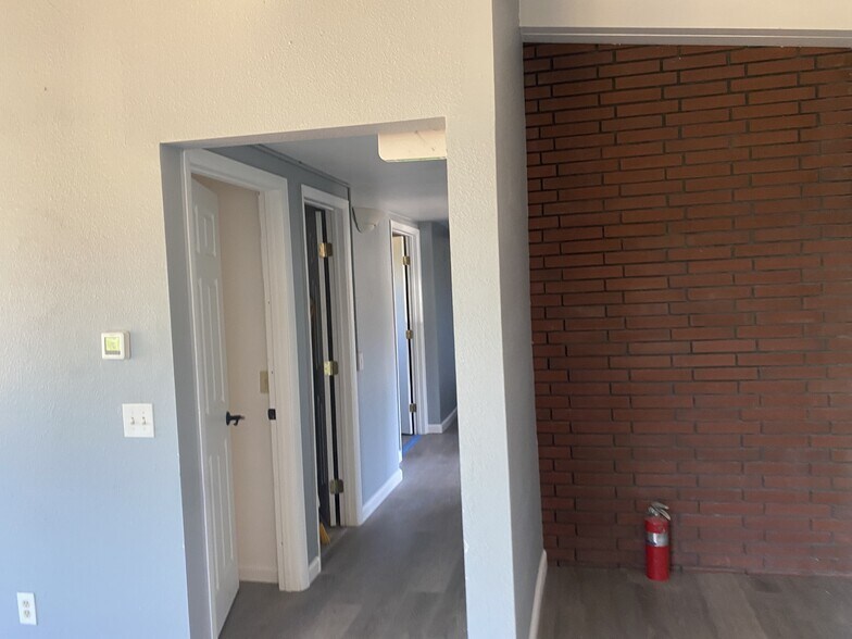 More Photos Of 8221 Bradburn Dr, Westminster Office For Sale