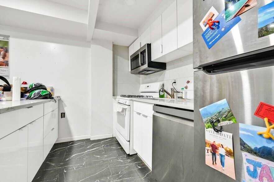 More Photos Of , Long Island City Multifamily For Sale