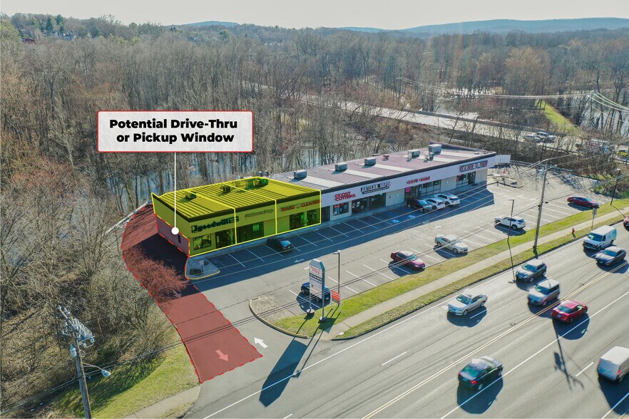 More Photos Of 77 Berlin Rd, Cromwell Unknown For Lease