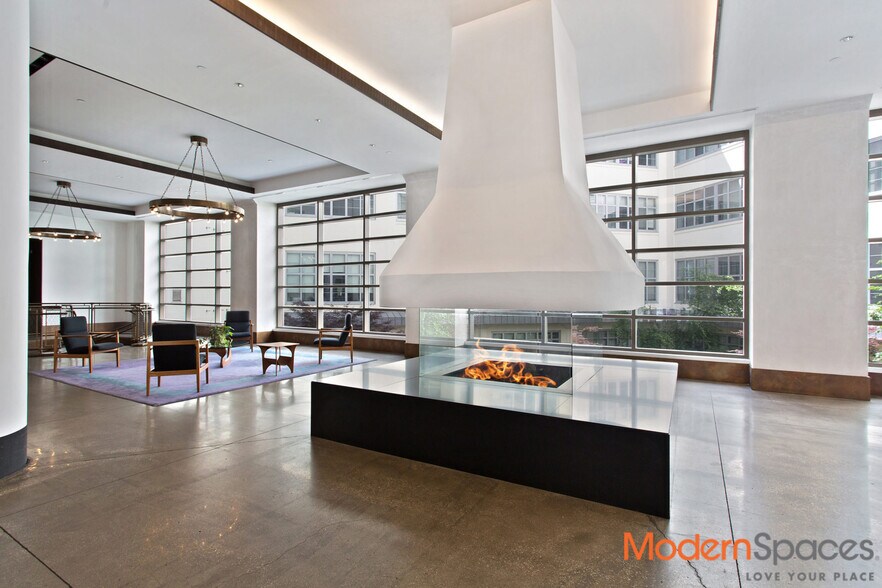 More Photos Of 2728 Thomson Ave, Long Island City Apartments For Sale