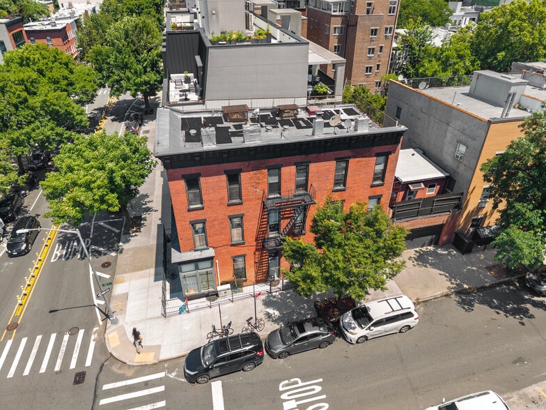 More Photos Of 723 6th Ave, Brooklyn Apartments For Sale