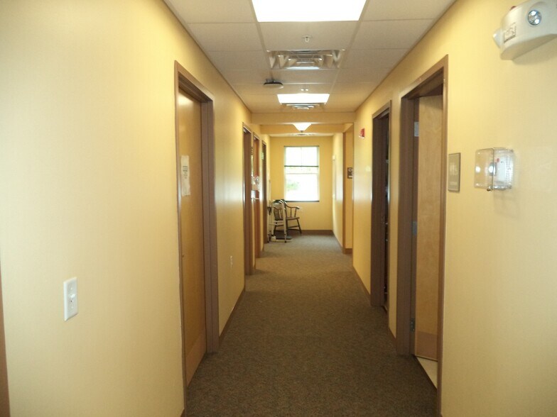 More Photos Of 17A Tatro Rd, Goffstown Healthcare For Sale