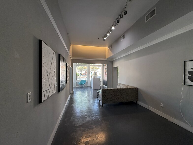 More Photos Of 1501 E 9th Ave, Tampa Storefront For Sale