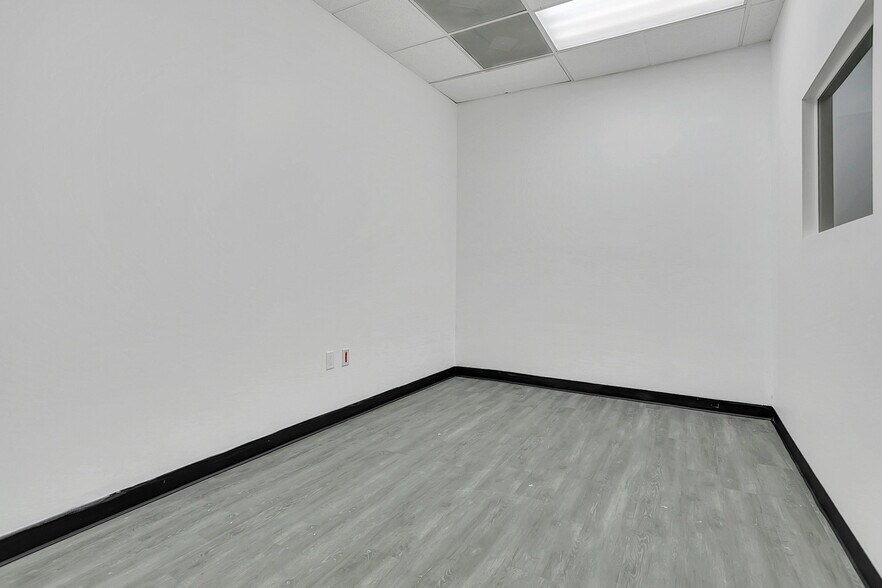 More Photos Of 2450 Maitland Center Pky, Maitland Office For Lease