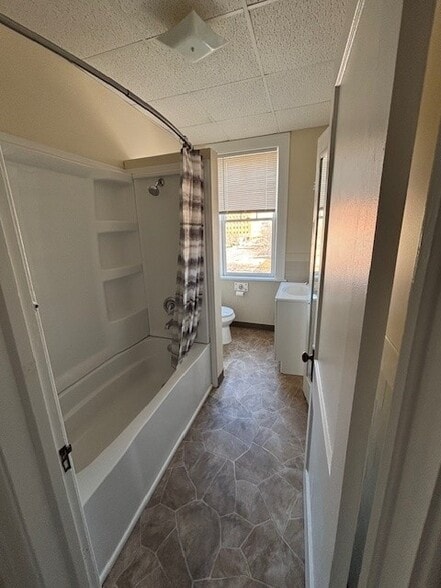 More Photos Of 534 Cleveland Ave SW, Canton Apartments For Sale