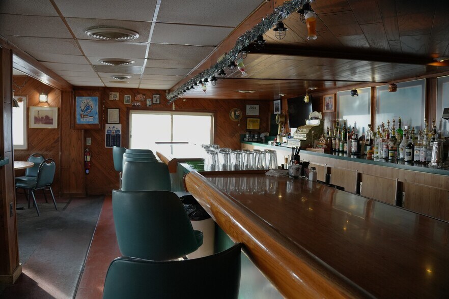 More Photos Of 7707 Dyke Rd, Fair Haven Sports And Entertainment For Sale