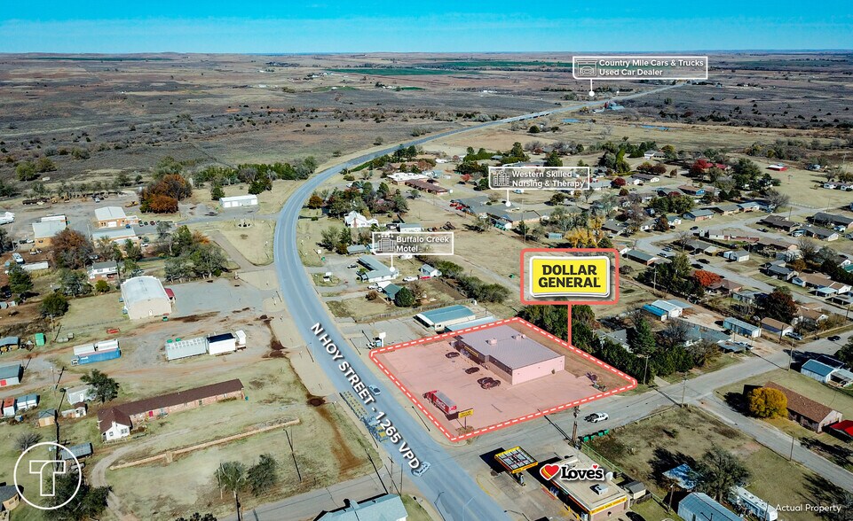 More Photos Of ,  General Retail For Sale