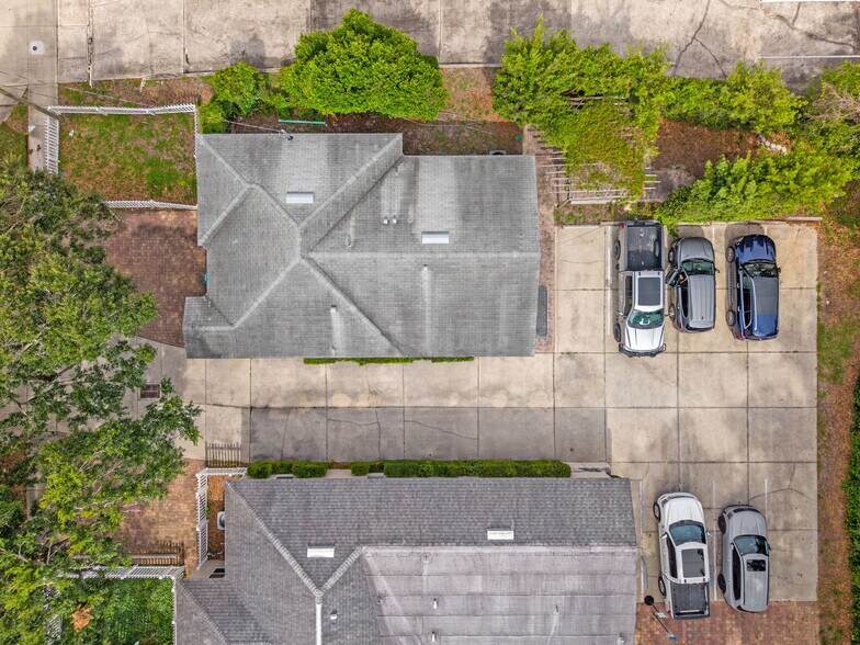 More Photos Of 1501 E Robinson St, Orlando Office Residential For Lease