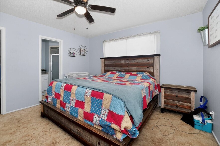 More Photos Of 16064 N Sunflower Ave, Gardendale Land For Sale