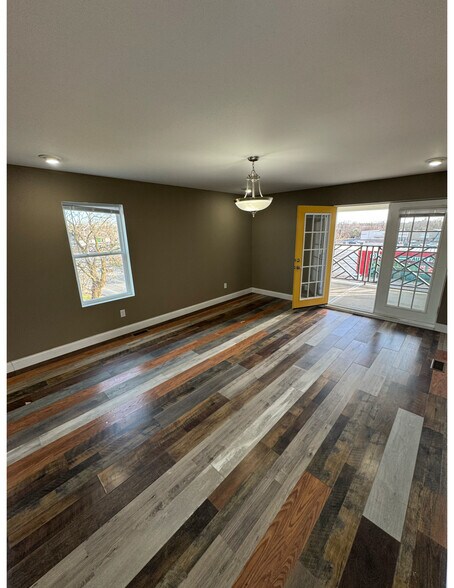 More Photos Of 3710 E Washington St, Indianapolis Apartments For Sale