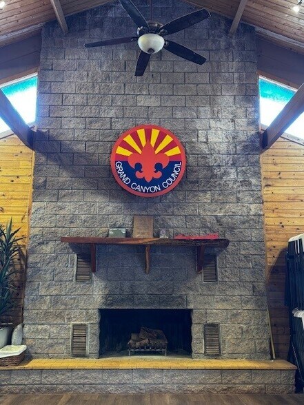 More Photos Of 19887 E AZ Highway 260, Payson Land For Sale