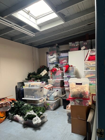 More Photos Of 1200 4th St, Berkeley Warehouse For Sale