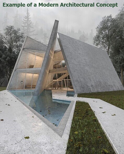 More Photos Of Little Washington Rappahannock County, Washington Land For Sale