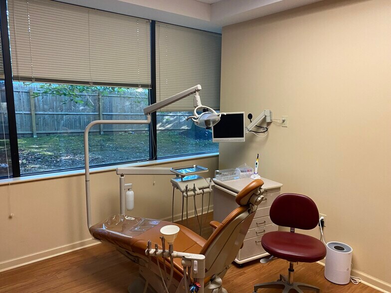More Photos Of 601 Bethlehem Pike, Montgomeryville Medical For Sale