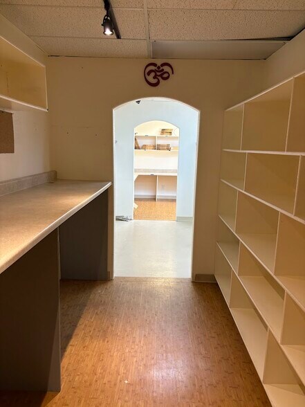 More Photos Of 2155 W State Route 89A, Sedona Medical For Sale