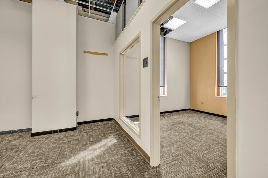 More Photos Of 159 Greenwood Ave, Bethel Bank For Sale