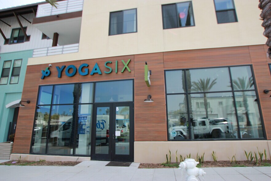 More Photos Of 34137 Pacific Coast Hwy, Dana Point Apartments For Lease