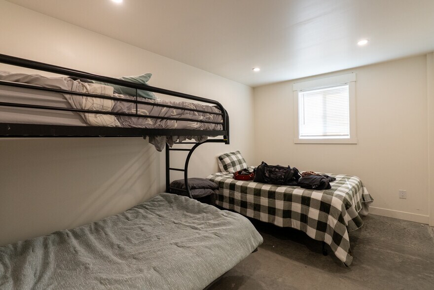 More Photos Of 525 Barnhartvale Rd, Kamloops Land For Sale