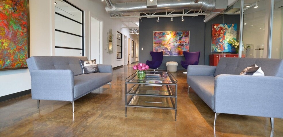 More Photos Of 801 Core St, Dallas Freestanding For Sale