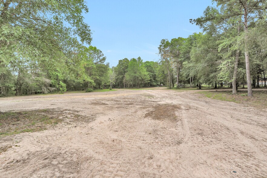 More Photos Of 13697 FM 1485 Rd, Conroe Land For Sale