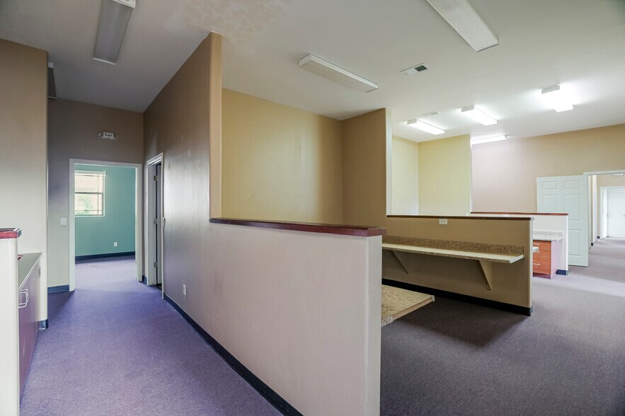 More Photos Of 3107 Clearwater Dr, Prescott Office For Sale