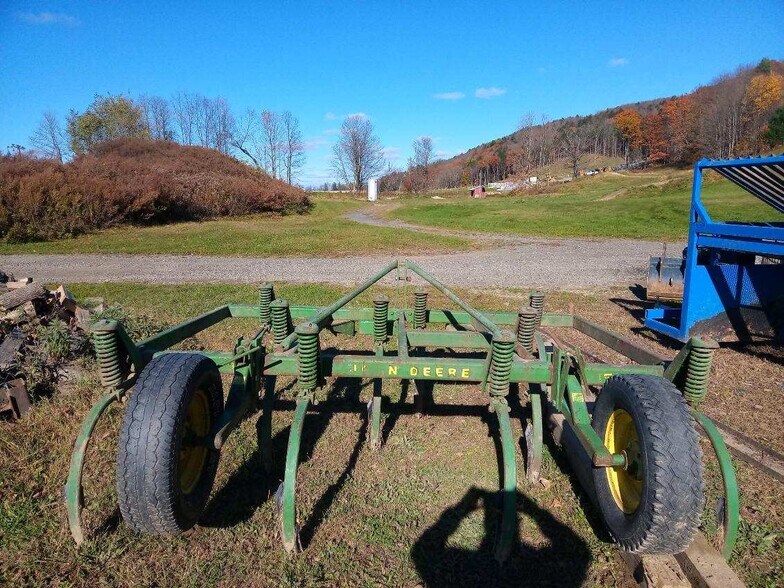 More Photos Of 224 Michael Ln, New Berlin Racetrack For Sale