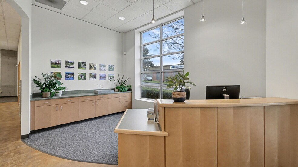 More Photos Of 600 85th St, Seattle Apartments For Lease