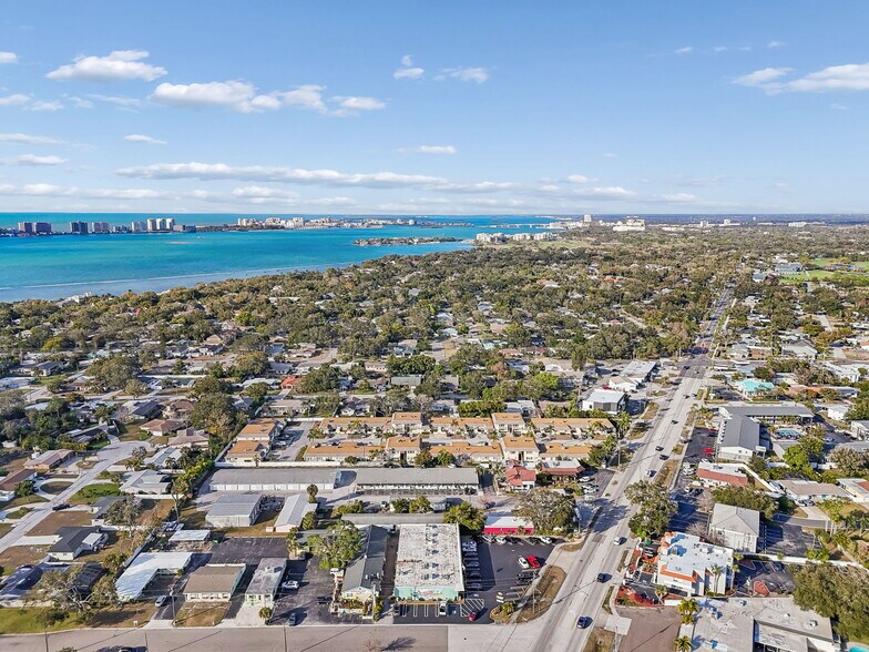 More Photos Of 510-520 Indian Rocks Rd, Largo Unknown For Lease