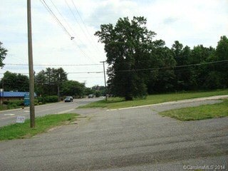 More Photos Of 000 Union Rd, Gastonia Land For Sale