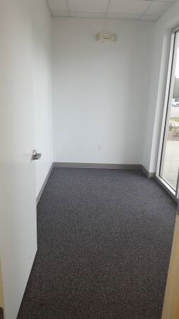 More Photos Of 5701 Country Lakes Dr, Fort Myers Service For Lease