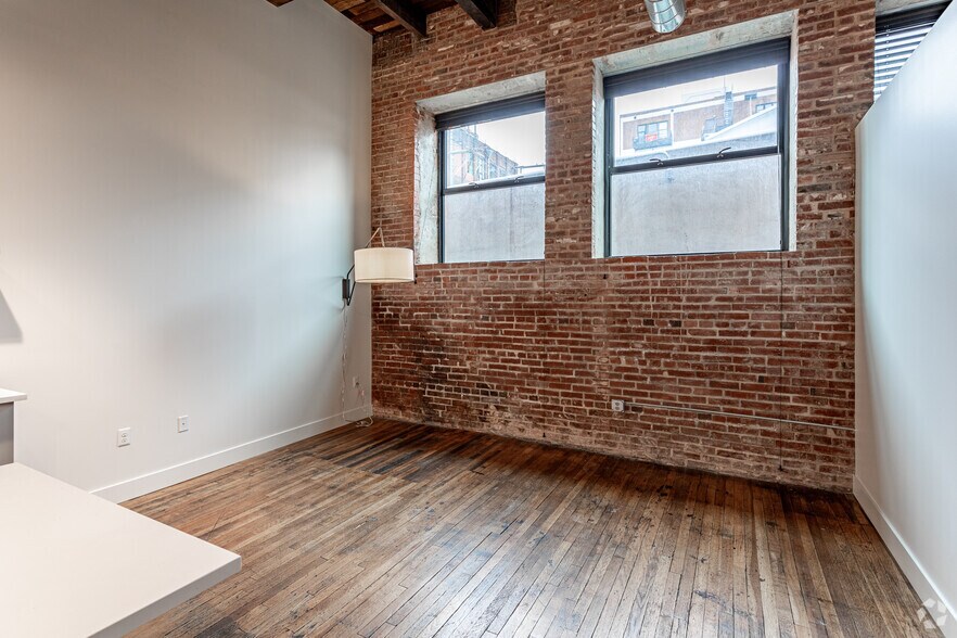 More Photos Of 1509 Walnut St, Kansas City Apartments For Sale