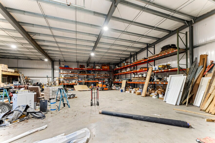 More Photos Of 935 W Cypress St, Kennett Square Flex For Sale