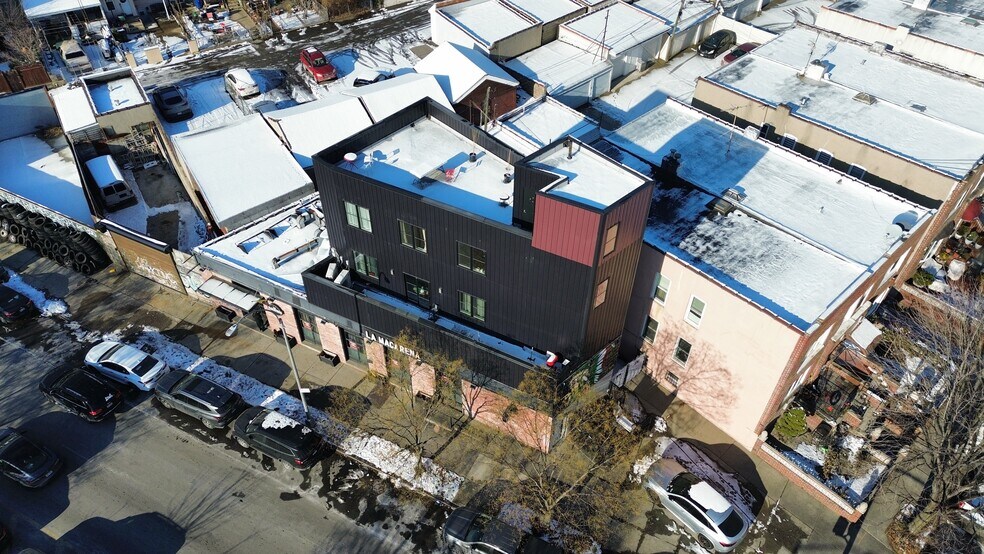More Photos Of 33-29 Astoria Blvd N, Astoria Apartments For Sale