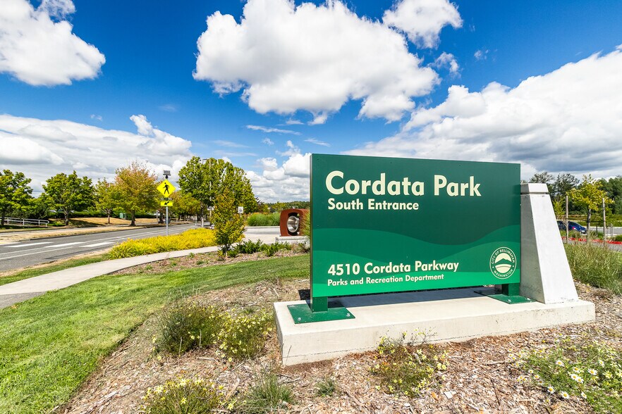 More Photos Of 115-155 Tremont Ave, Bellingham Land For Sale