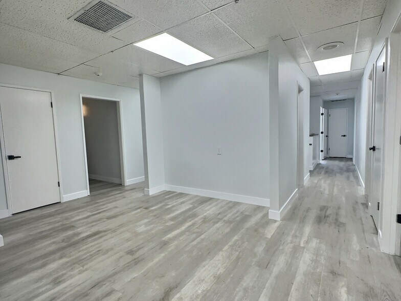 More Photos Of 3521 Mission Ave, Carmichael Medical For Lease