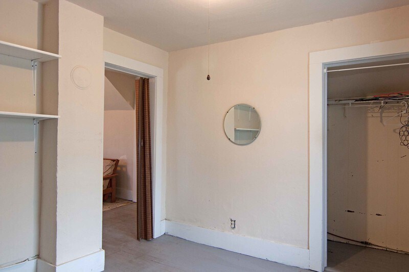 More Photos Of 10531 Dakota, Hayward Flex For Sale