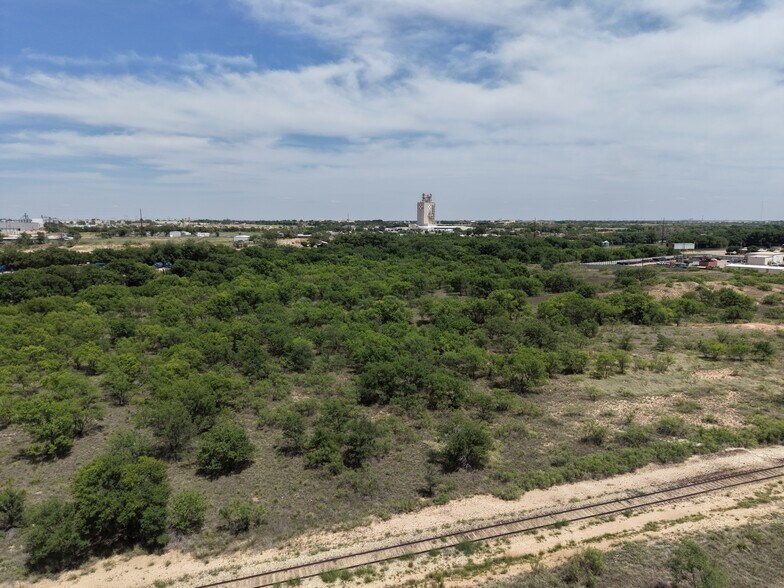 More Photos Of 1620 N Loop 289, Lubbock Land For Sale