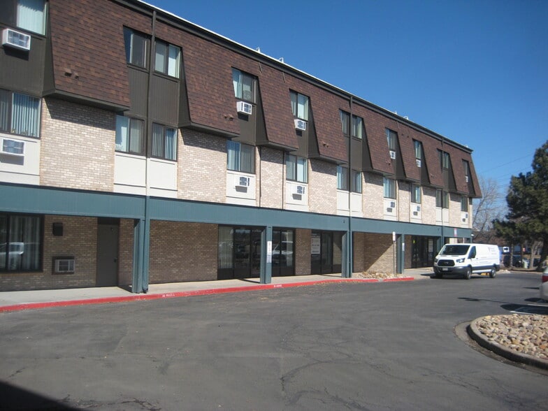 More Photos Of 651 Potomac St, Aurora Apartments For Lease