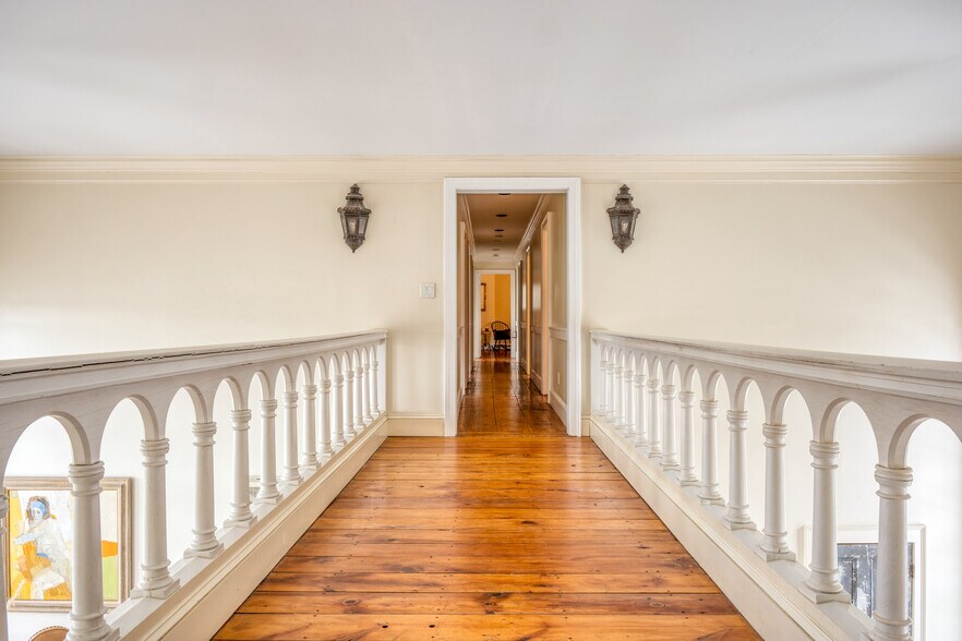 More Photos Of 216 NY-385, Catskill Hospitality For Sale