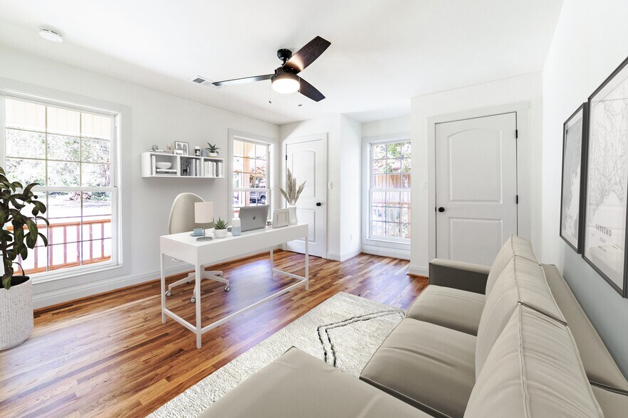 More Photos Of 910 Old Abbeville Rd, Eufaula Specialty For Sale