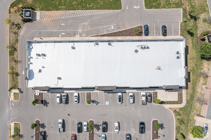 More Photos Of 1433 Warrior Dr, Murfreesboro Storefront Retail Residential For Sale