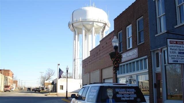 More Photos Of , Sedalia Unknown For Sale